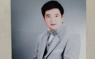 追逐梦想的勇者（青春岁月里的成长故事）