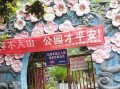 时光逆流，人生重启（一个人的选择，一场时光旅行）