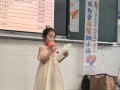 童年梦里的时光