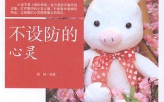 心灵之窗：穿透黑暗的光明