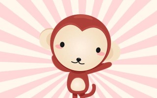 勇闯危机关，拯救同伴（勇闯危机关，拯救同伴）