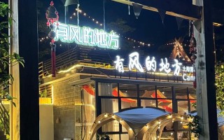 缺点让我强大（我们都有缺点，但如何面对是关键）
