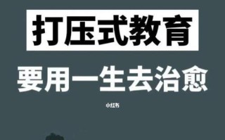 不是很好，但我会尽力而为。