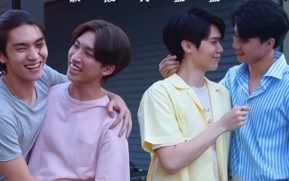 无言的相思，不错过一声声的爱（无言的相思，不错过一声声的爱）