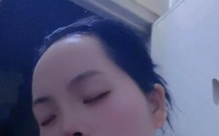 心灵深处的自我（寻找内心的自我）