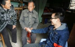 原来梦想并不遥远——一个热爱摄影的少年（以相机记录生活中的美好瞬间）