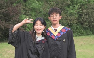 我相信,来日可期——一个励志小故事(用信仰与勇气,书写人生华章) 我相信,来日可期——一个励志小故事(用信仰与勇气,书写人生华章)
