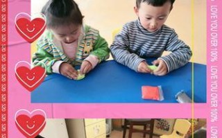 童年乐园：小丽的幸福记忆