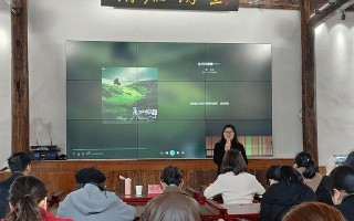 种一粒好种子——一个女孩的种子计划（从小开始，成为改变世界的人）