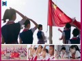 梦想让我前行（只有奋斗才能让我实现梦想）