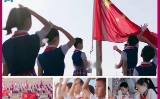 梦想让我前行（只有奋斗才能让我实现梦想）