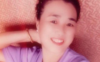 谁说微笑不重要？（谁说微笑不重要？）