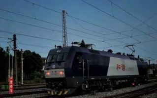 梦想照进现实（坚持追寻自己的目标）