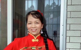 用梦想充实生活（一个寻找梦想的年轻人）