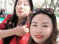 友谊如此美好（怀念那段美好时光）