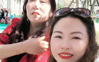 友谊如此美好（怀念那段美好时光）