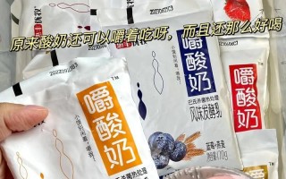 念念不忘——记忆中的那个人