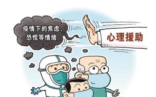 “从无助到自信，一位年轻女孩如何通过环保事业驱散自己心中的雾霾”