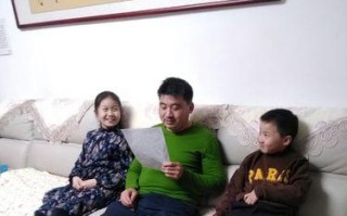 寒假的欢乐时光（玩转假期，感受青春）