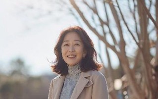 青春之夜（以月光下，我百感交集）