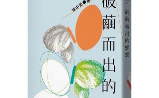 奋斗的人生（一位普通人的不凡经历）