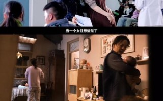 快乐的源泉