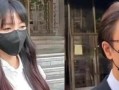 一个抉择、一个转折、一个命运（一个抉择、一个转折、一个命运）