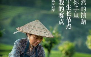 我和你在一起，左右为主