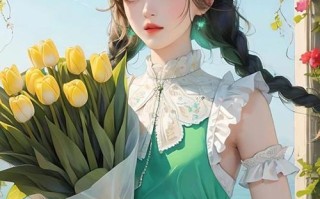 秘密（伴随着我）