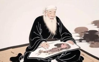 温暖的帮助（爱与希望，守护人心）
