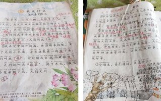 生活的磨练（探寻智者的智慧）
