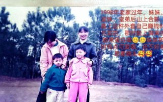《逝去的青春》(当回忆成为唯一的寄托) 《逝去的青春》(当回忆成为唯一的寄托)