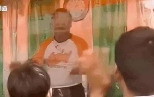 当涌泉相报