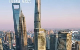 依依不舍的告别（离别时的感悟）