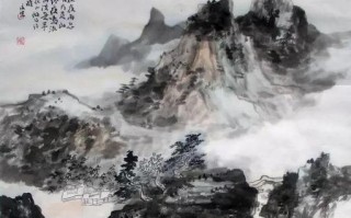 探索未知，超越自我；（探索未知，超越自我；）