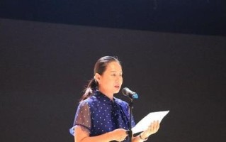 从老师那里学到了人生的第一课（感恩老师，不忘初心）