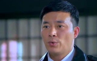 逆袭之路（从自卑到自信，从被动到主动的成长之路）