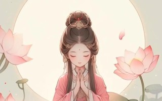 我在成长路上追逐自我（一个小姑娘的自我成长之路）