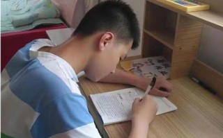 初中生活的多彩世界（青春年少的我们）