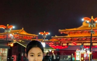 幸运降临（命中注定的幸运和偶然之间）