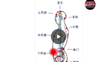 相思树下（一段传统文化的故事）