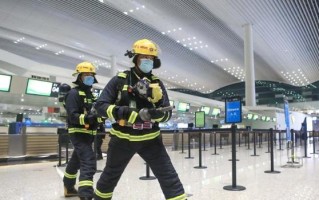 逆行者勇往直前（一个因为需要的故事）