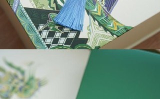 端午节礼物的故事