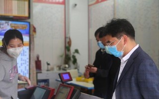 我的信心战胜了病魔（相信自己，你就能战胜一切）