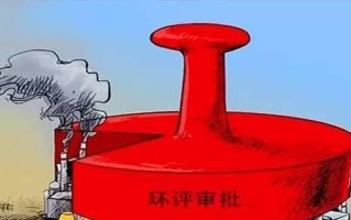 拯救星球（保护环境，从我做起）