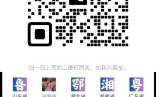 乐观的力量（从挫折中获得成长）