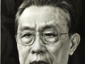 平凡里的小幸福（一场车祸，一份感恩，一段友情）