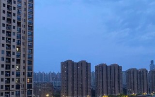 期待生活的小幸福