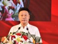 用爱和责任守护生命（用爱和责任守护生命）