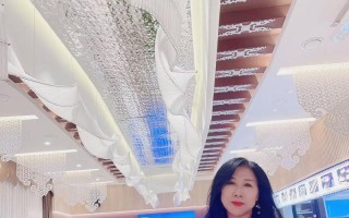 青春如梦（爱情、友情、理想）